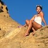 goodfindsonline